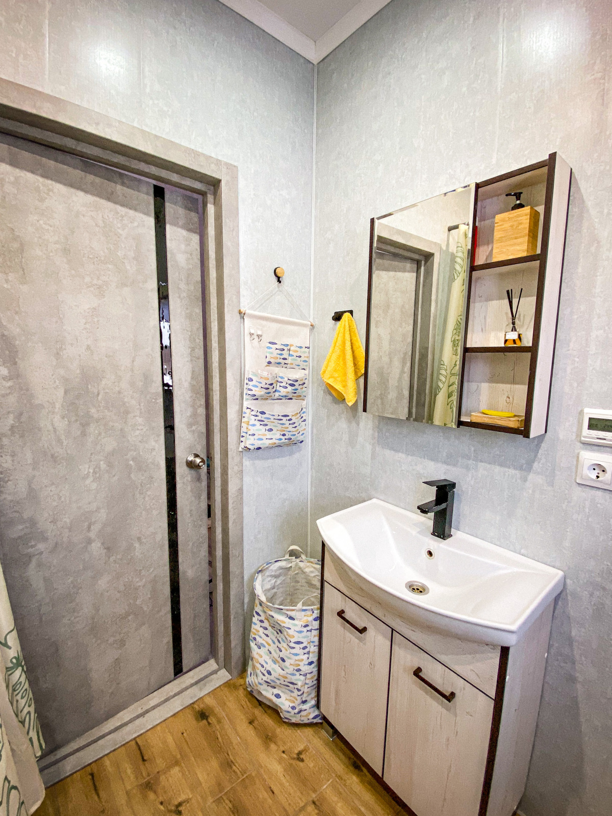 Частный Дом Усадьба Три Ковра