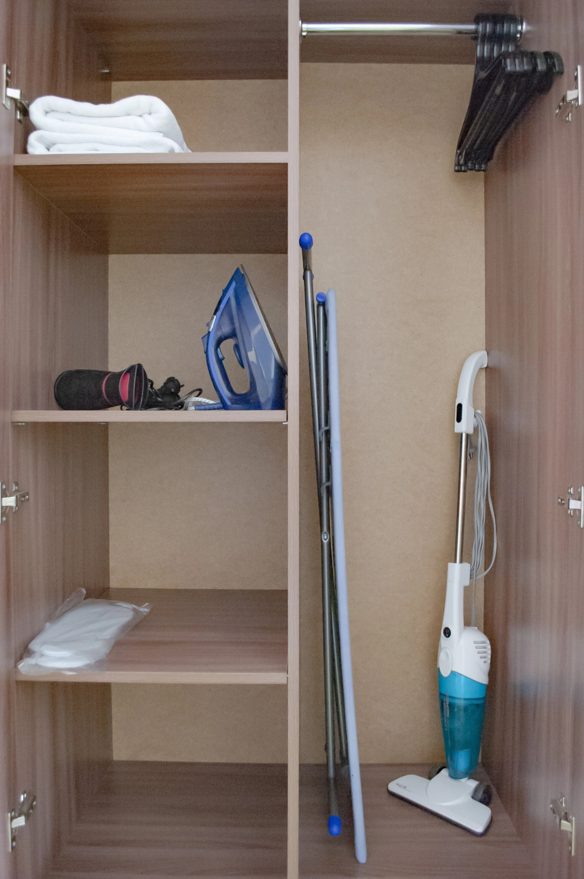 Квартира Greens apartments