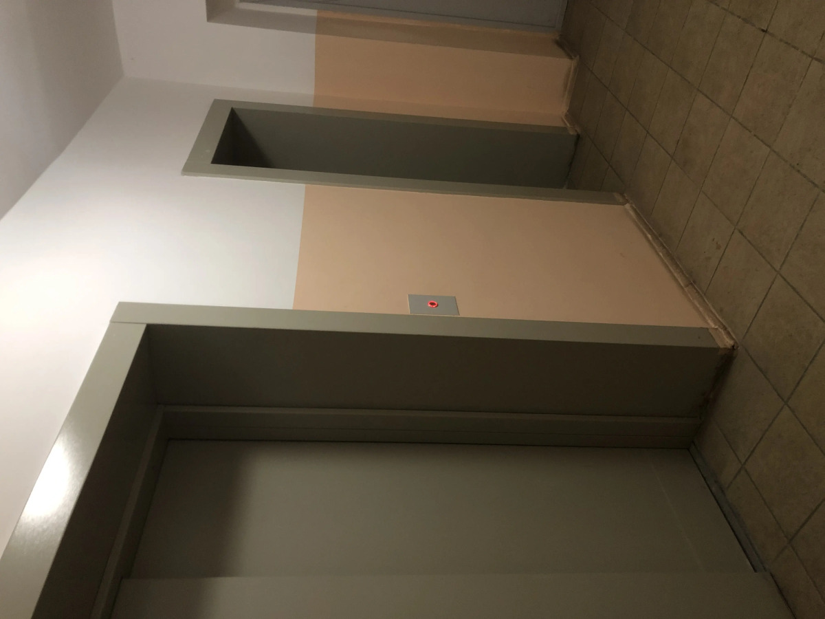 Апартаменты Уютная стильная квартира