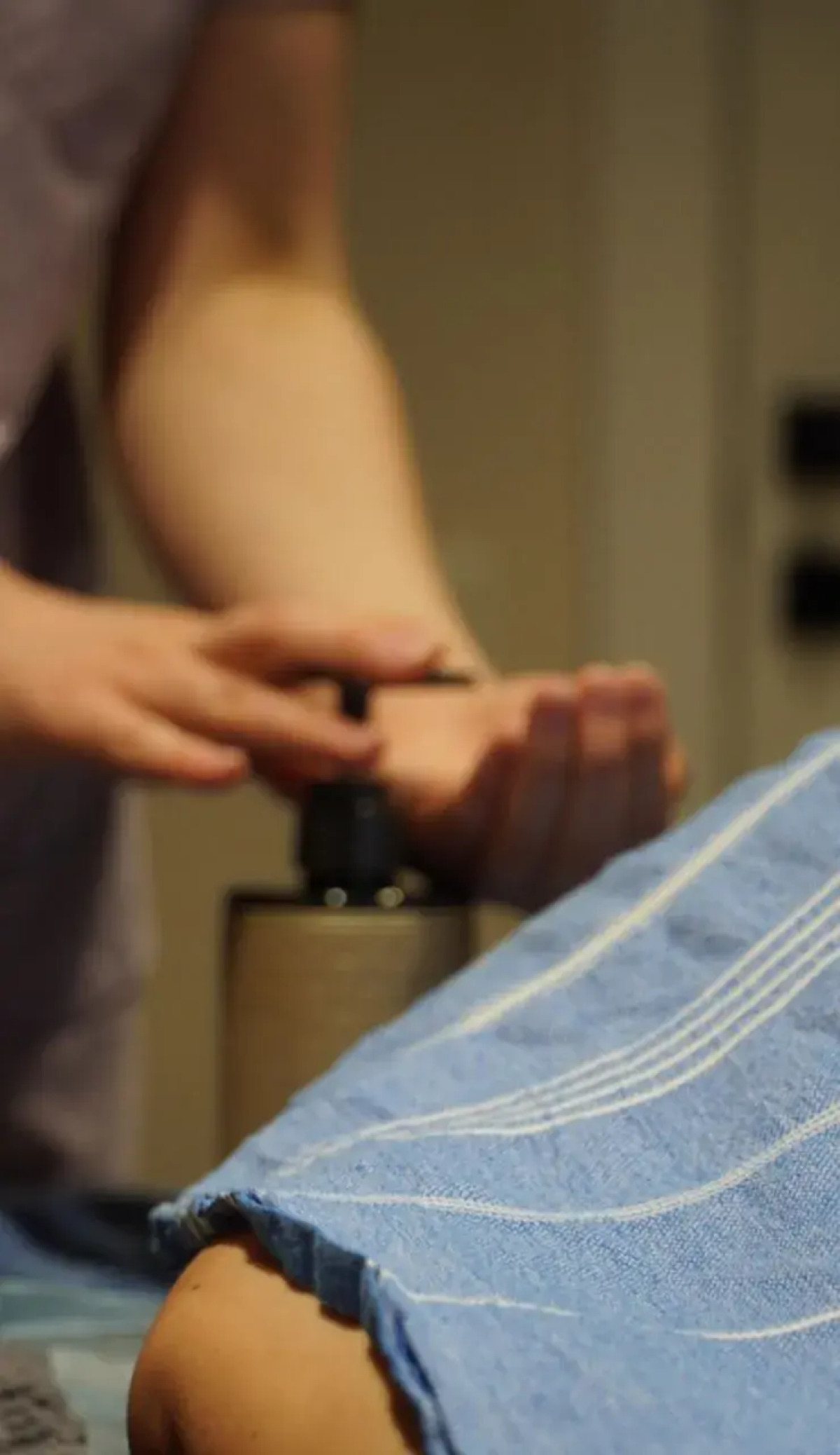 Отель & Спа Golden Dragon