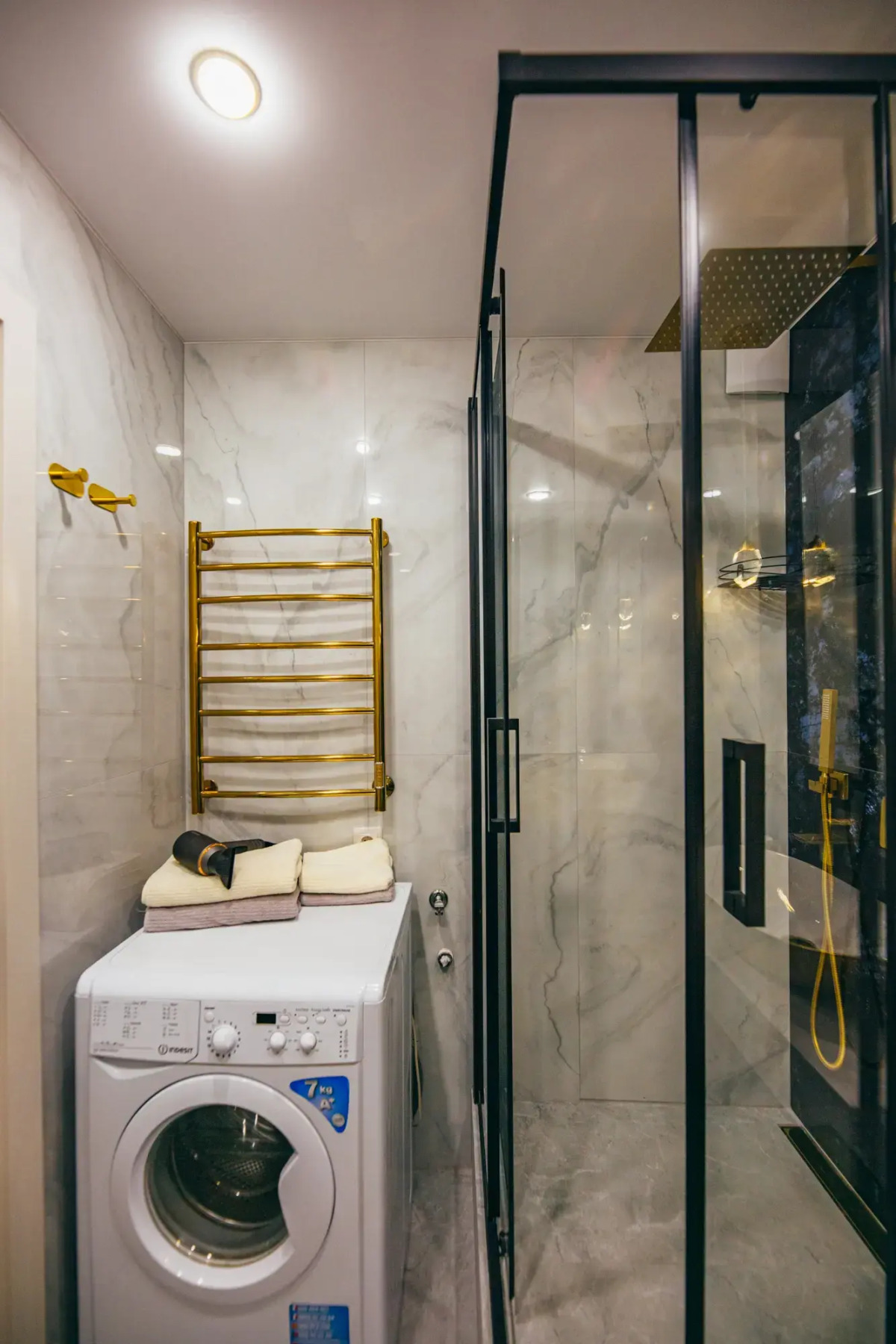 Апартаменты Уютные в Рыбной деревне