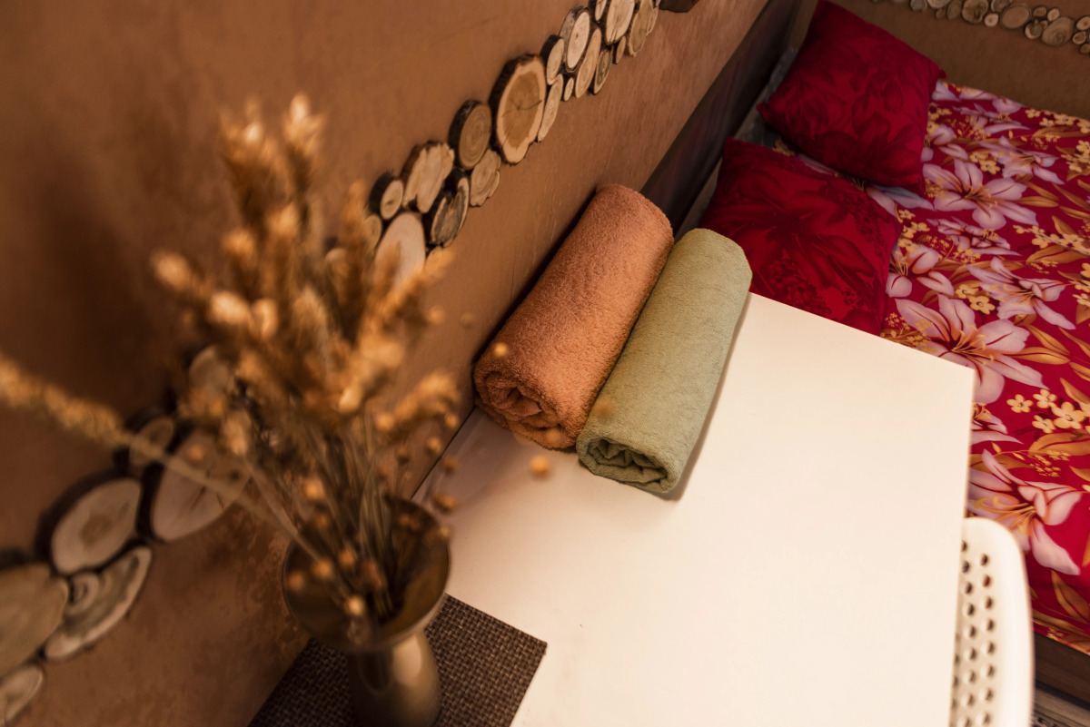 Хостел Купеческий дворъ