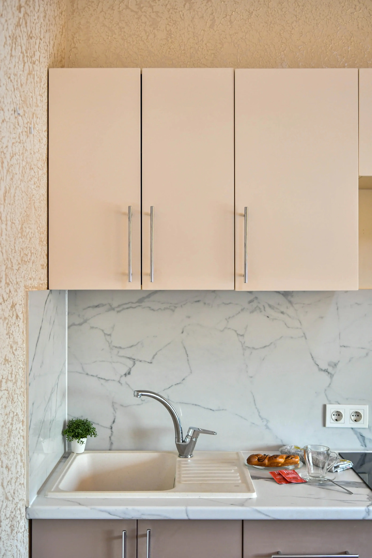 Квартира Двухкомнатная Комсомольский Проспект