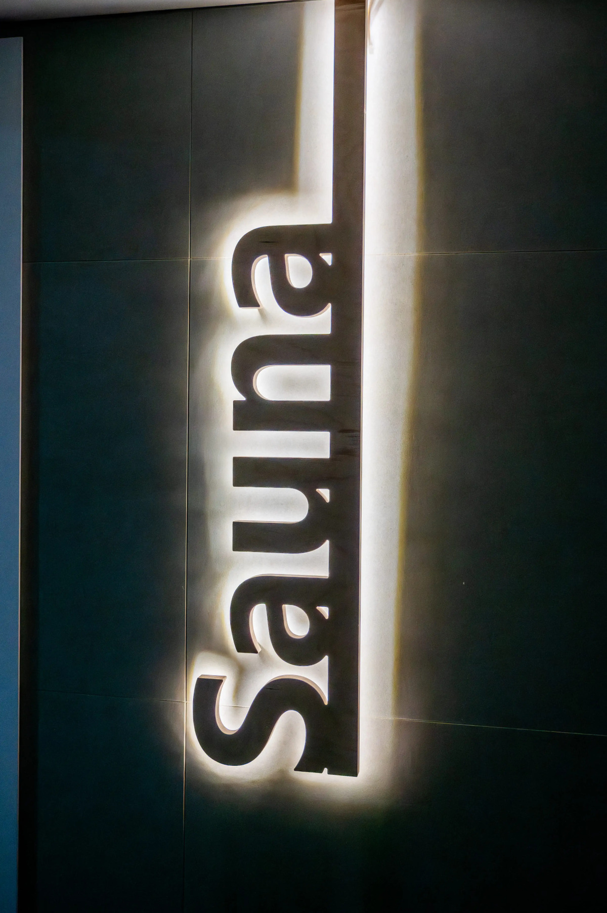 Гостевой комплекс с баней Вверх