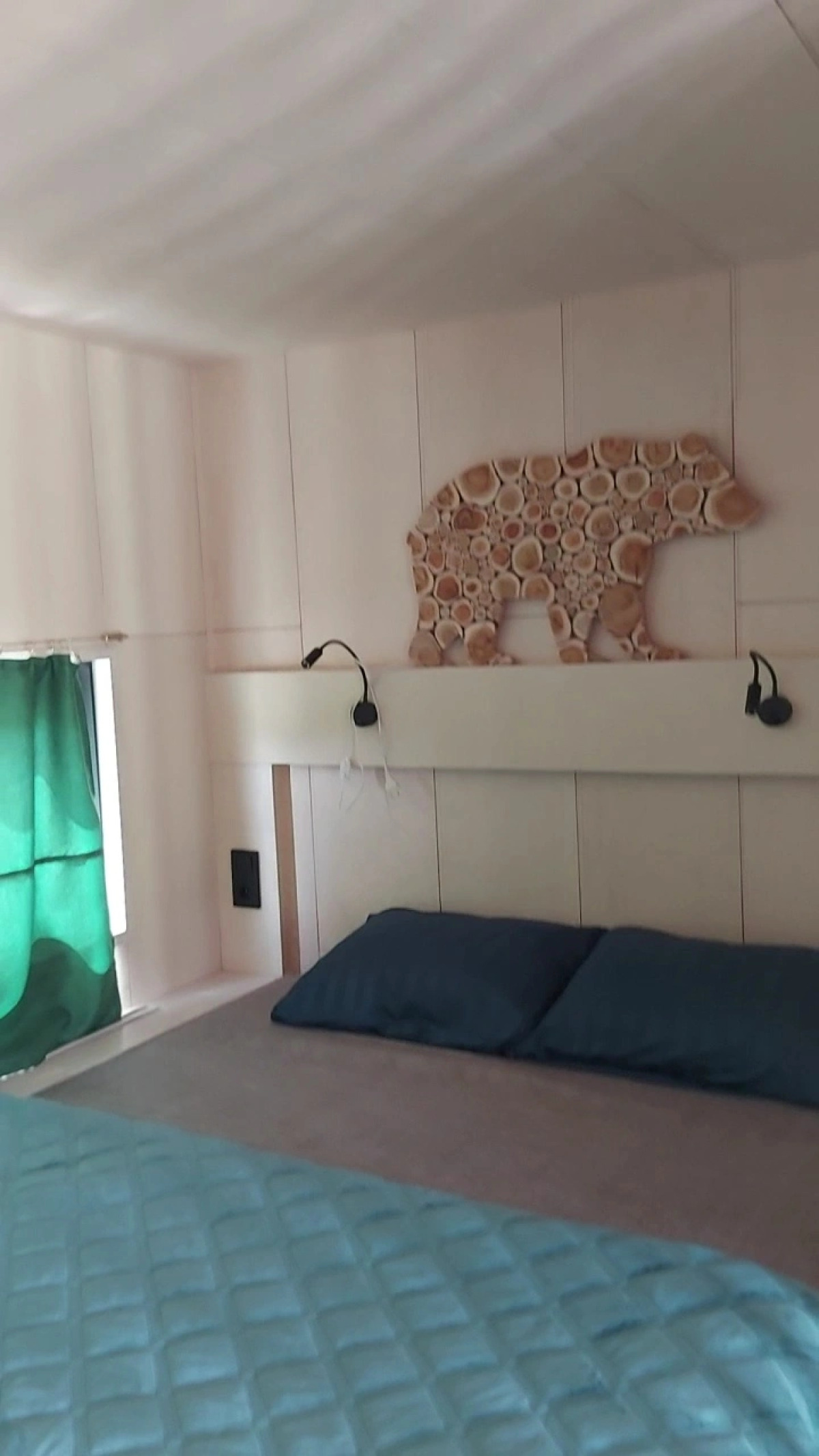 Гостевой Дом Белогорье Алтайдом