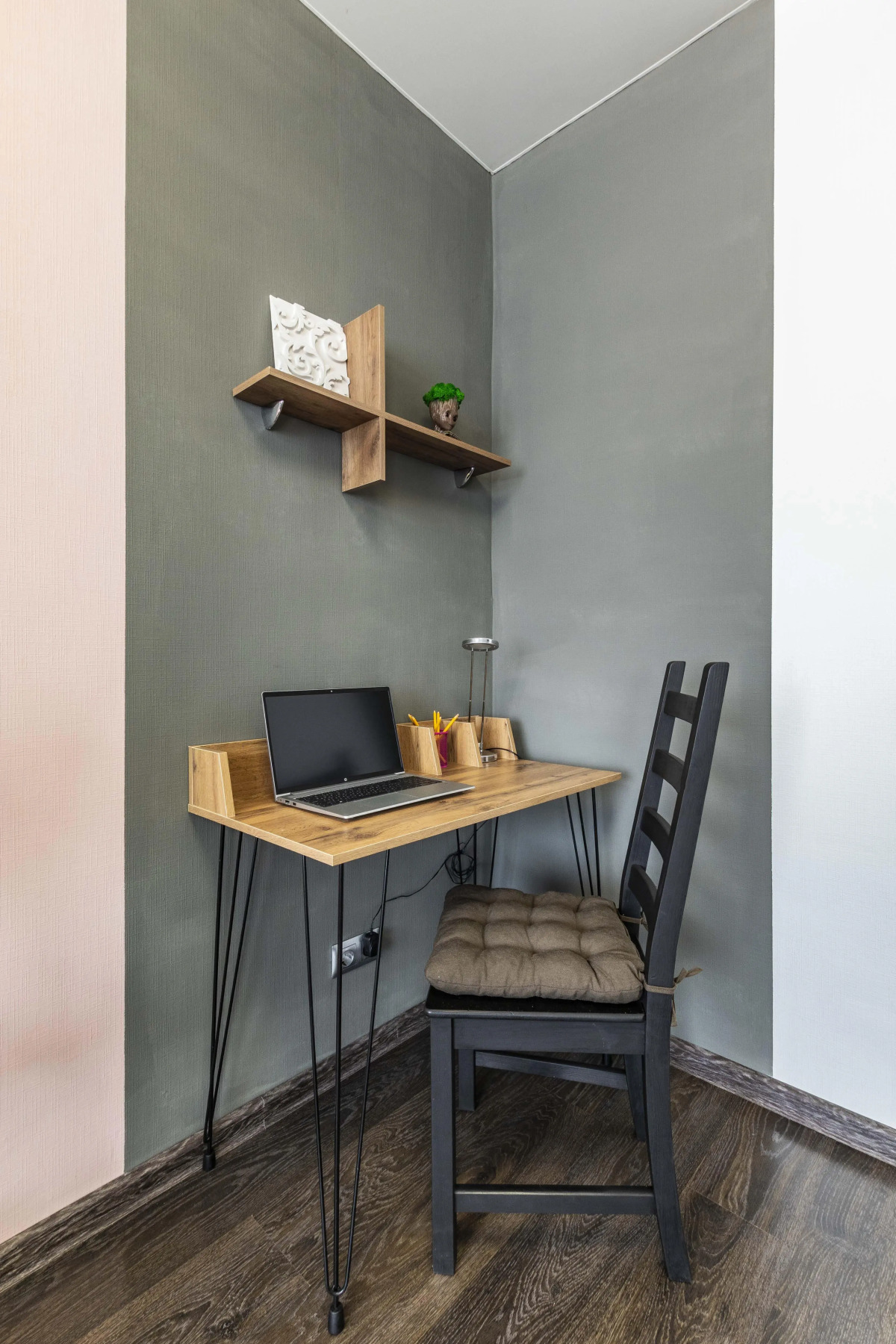 Апартаменты DailyDwell на Шейнкмана в Центре Екатеринбурга с панорамным видом