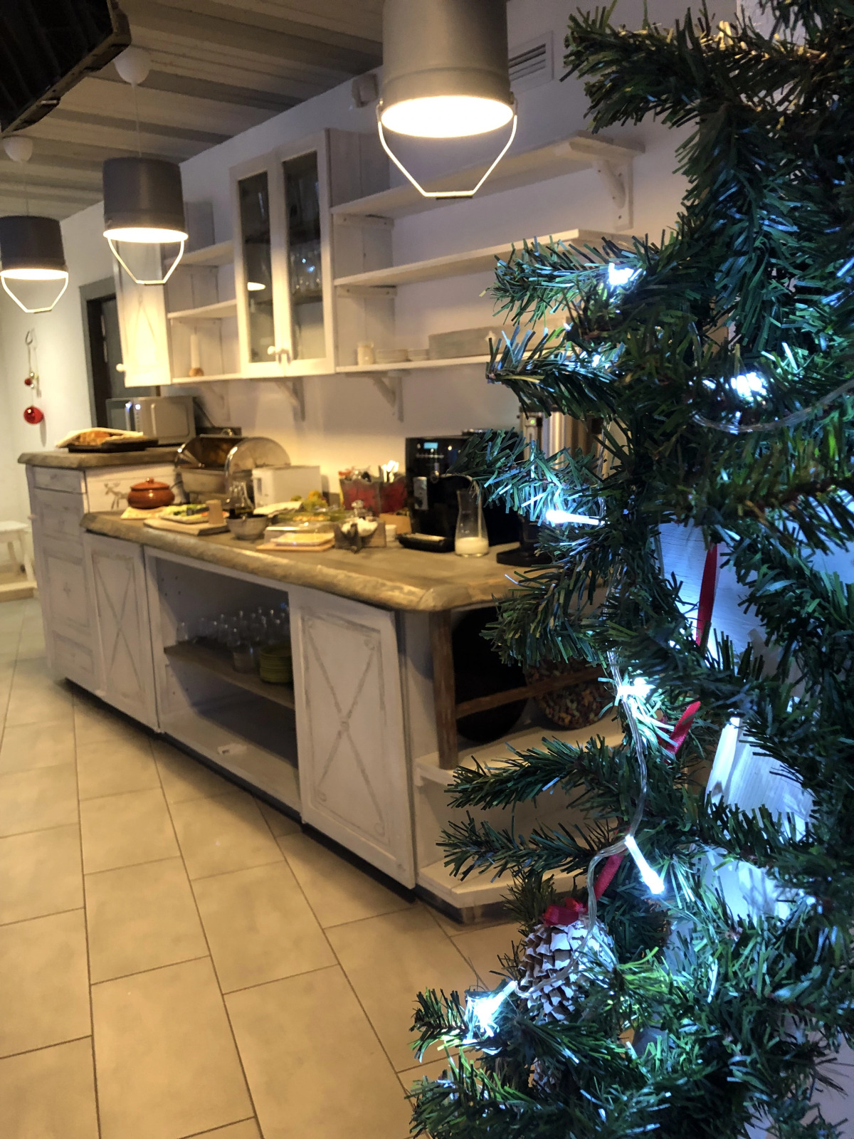 Гостевой Дом Лось Пробежал