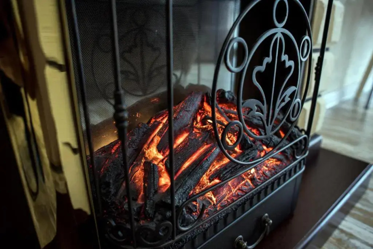 Апартаменты Gorki City SKI  25