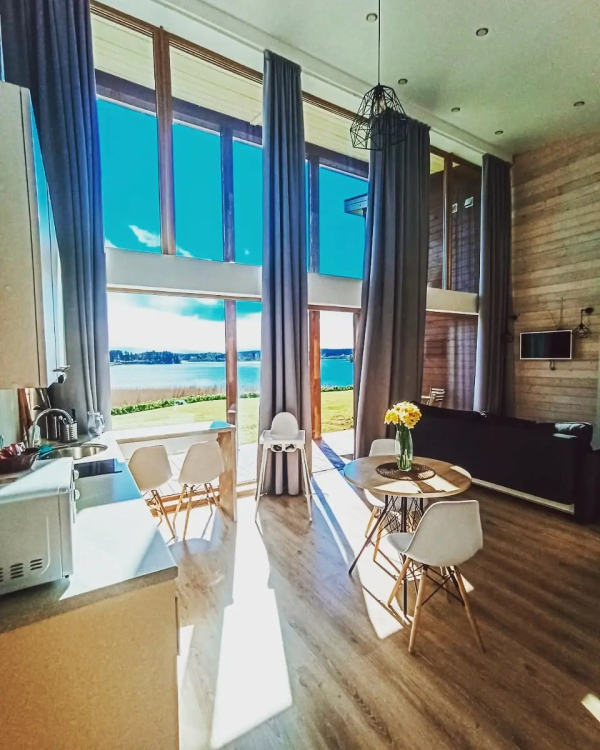 Гостевой дом LexHouse