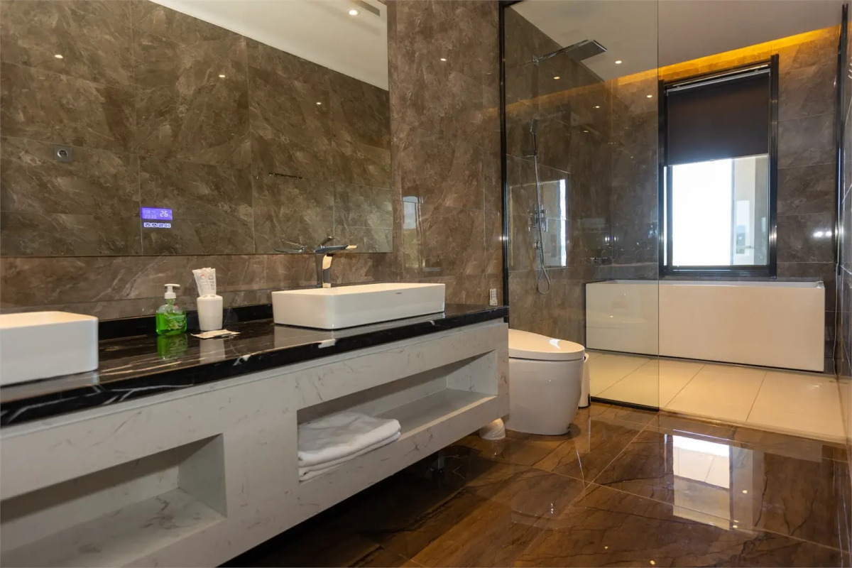 База отдыха Лазурная Черепаха