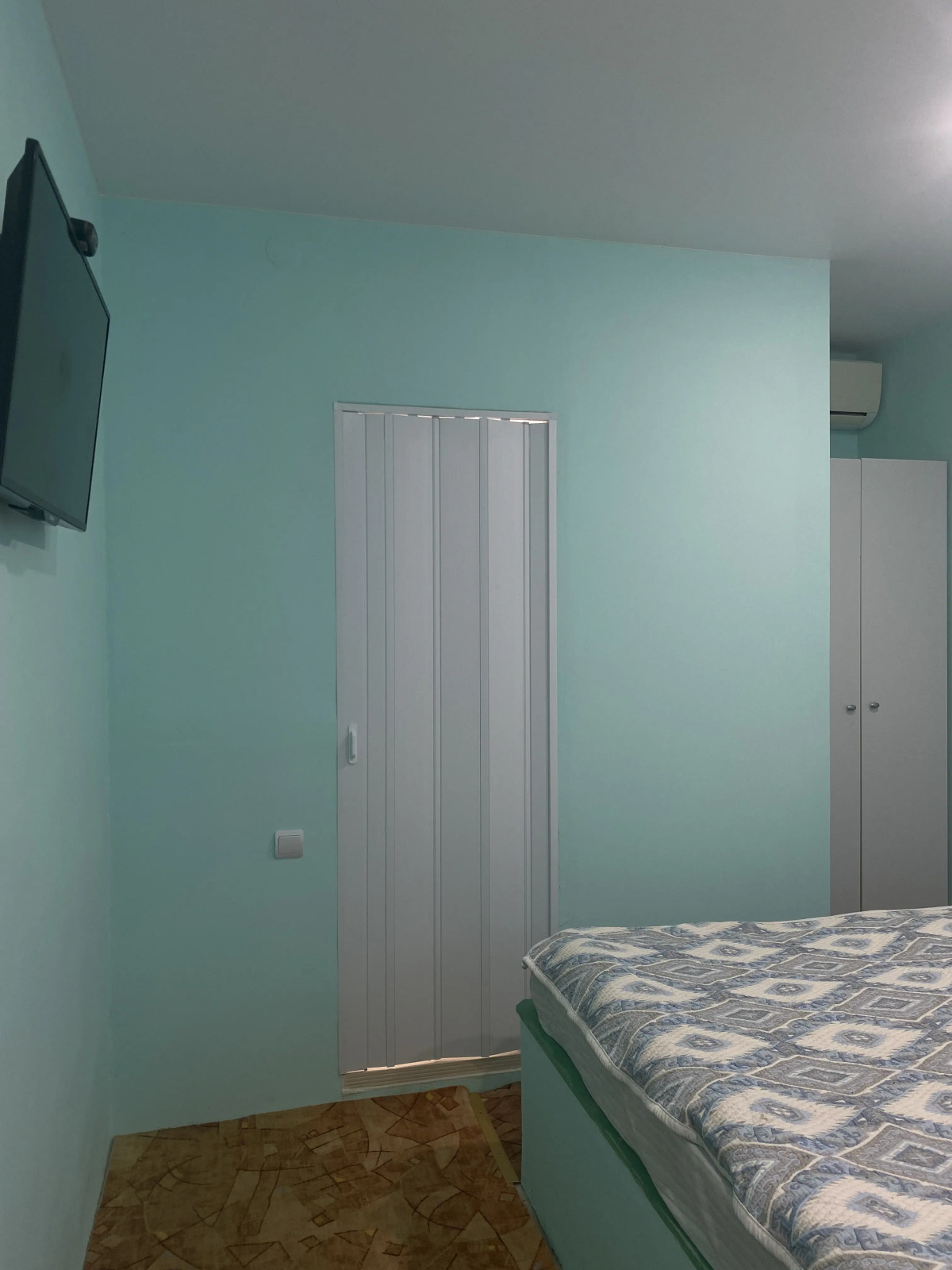 Гостевой Дом Лето Всем