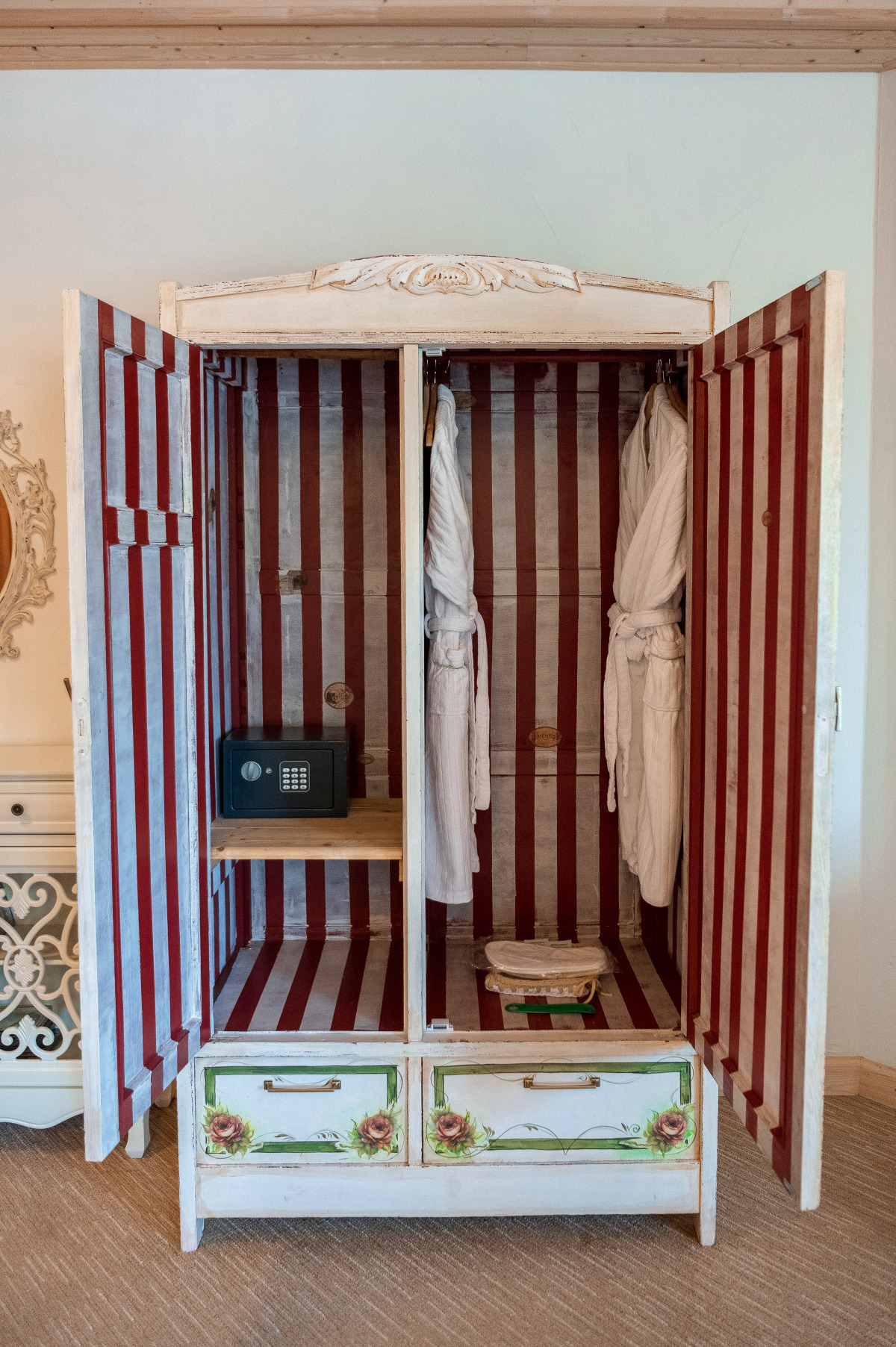 Гостевой дом Ближние дубки