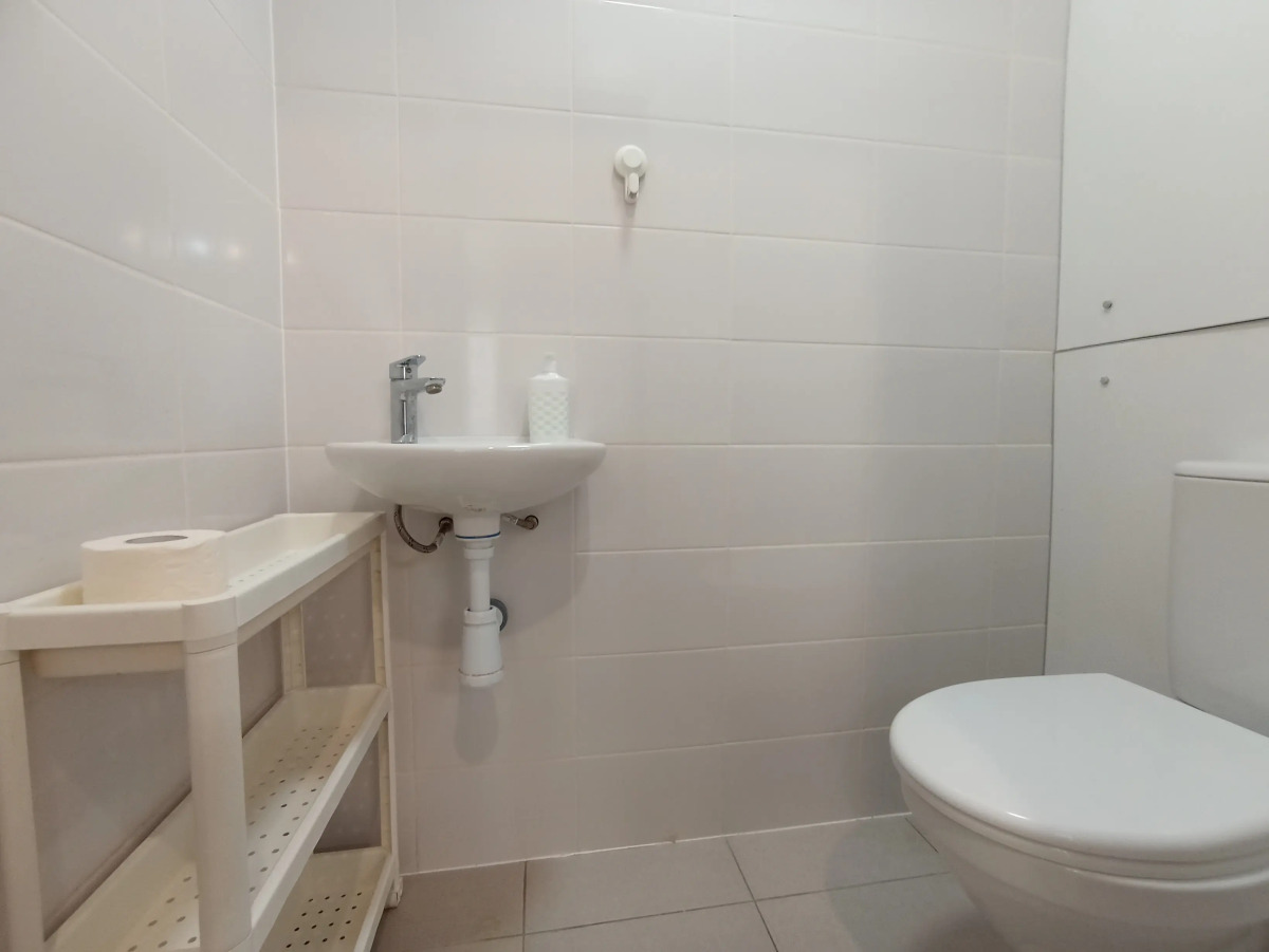 Апартаменты Двухкомнатная Квартира у Метро Котельники