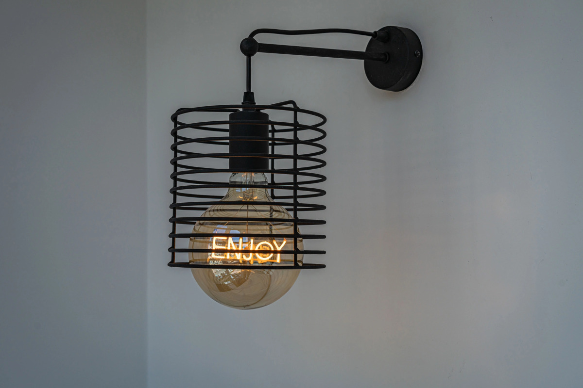 Апартаменты Точка Уюта