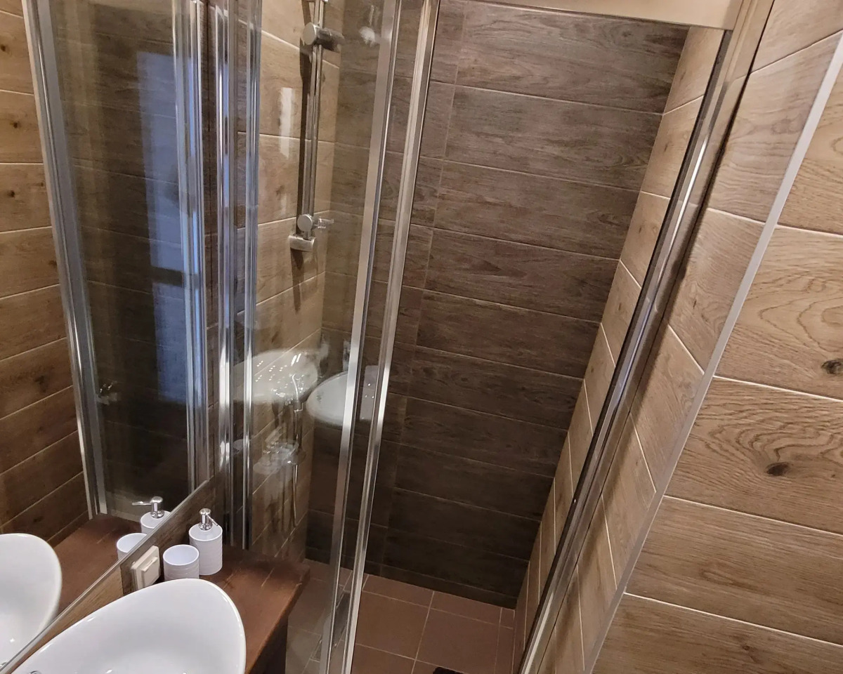 Отель Амстердам на Тукая