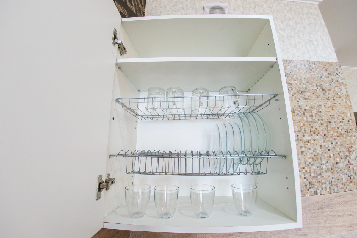 Апартаменты Inndays на Проспекте Ленина 130 (2)