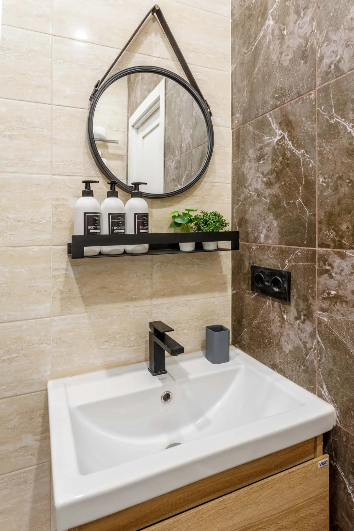 Апартаменты Дизайнерские в ЖК Наши Люди