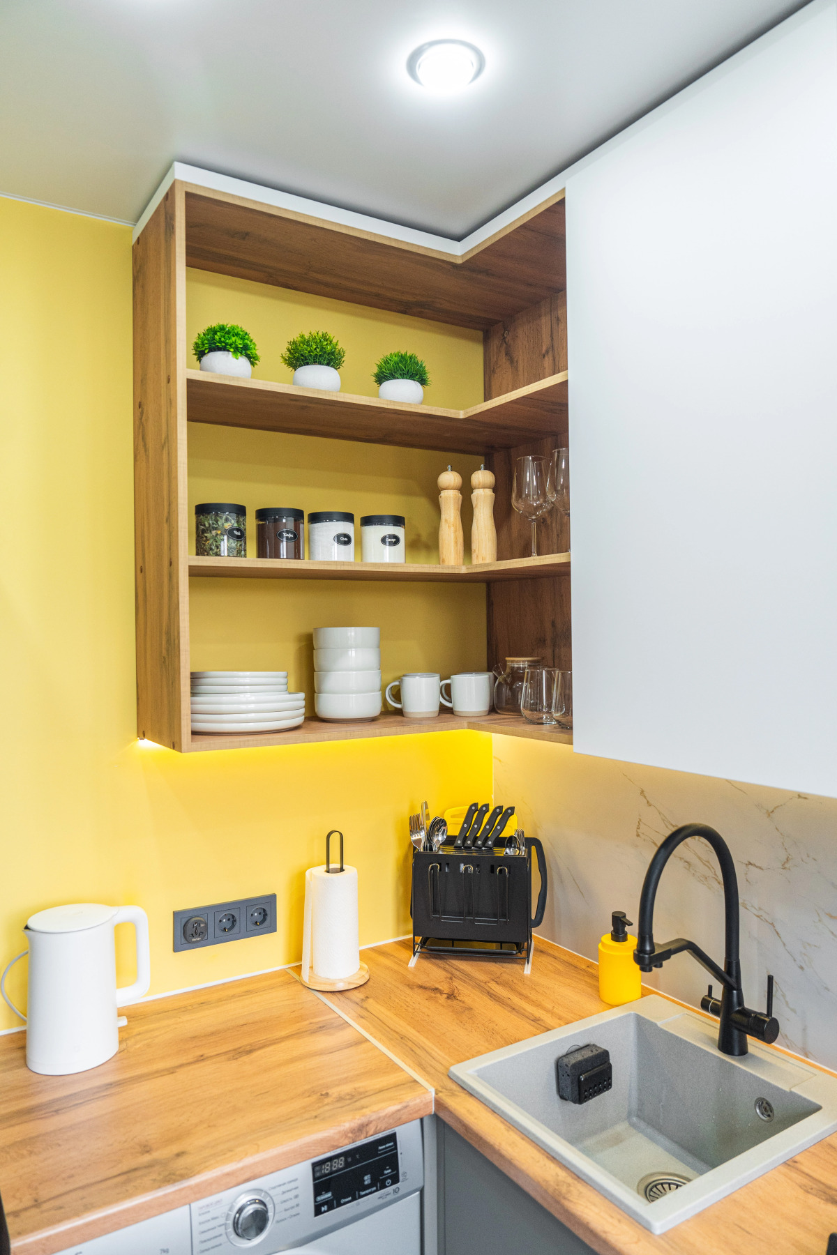 Апартаменты Level Apartments