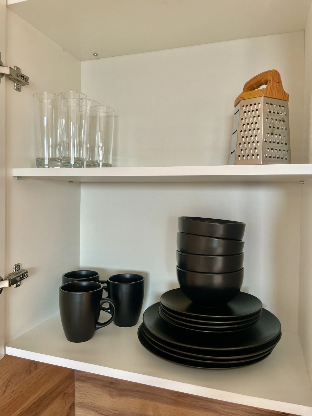 Квартира Красногорск Видная Улица Митино Дом Каспера