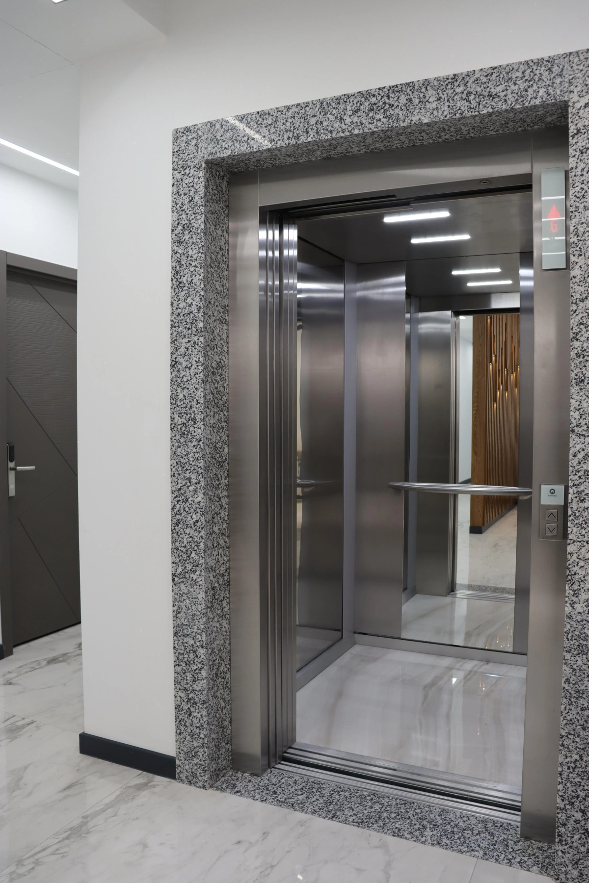 Апарт-отель Орион