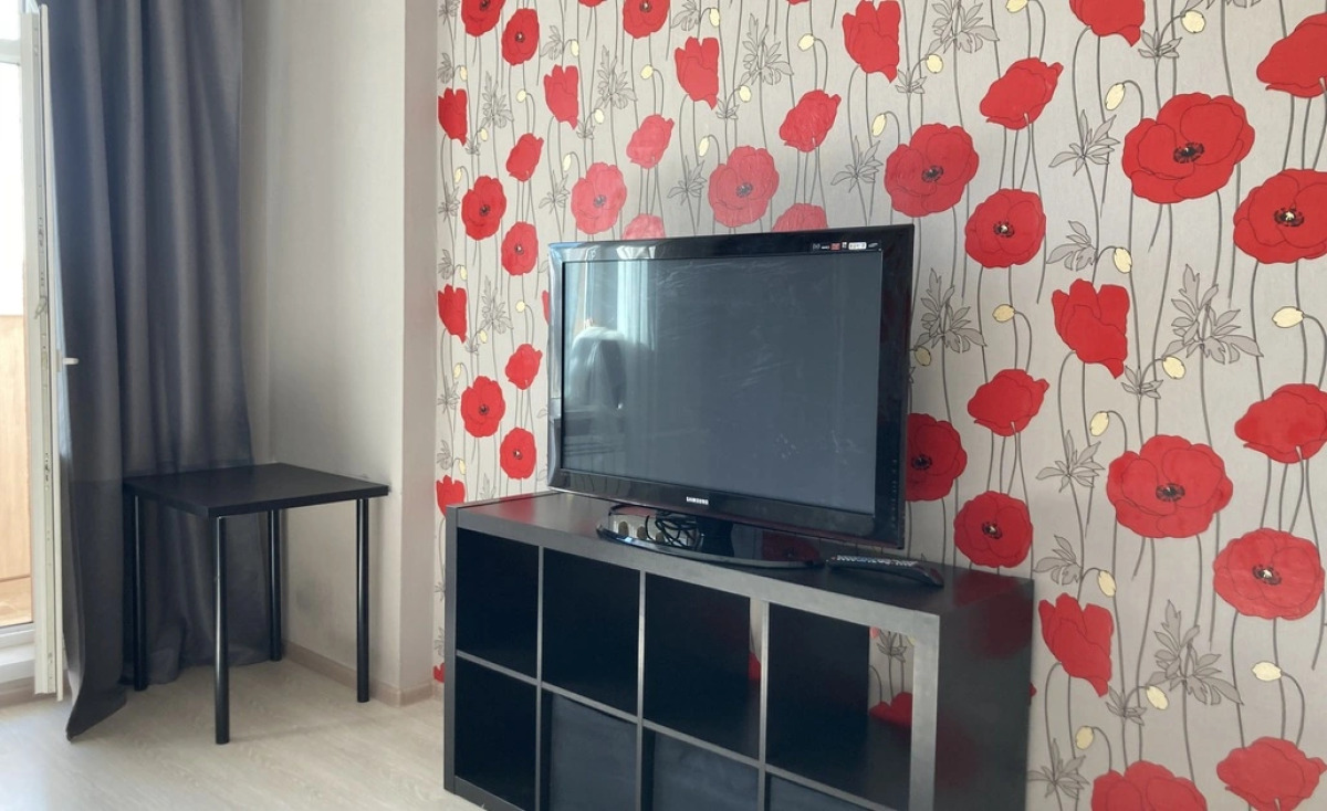 Апартаменты Vgosti33 Семашко 8 Тихий центр