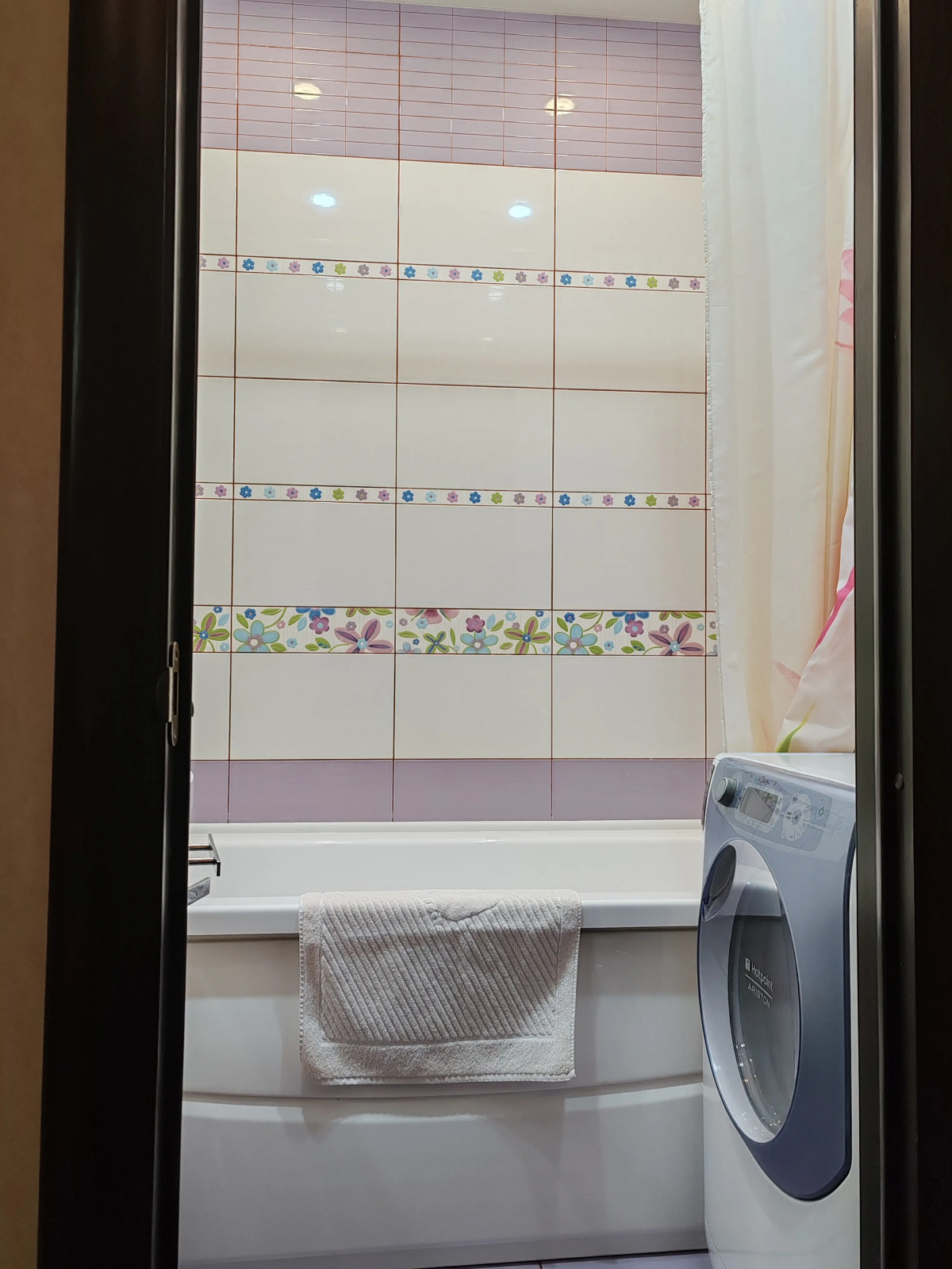 Квартира Элитная в центре города