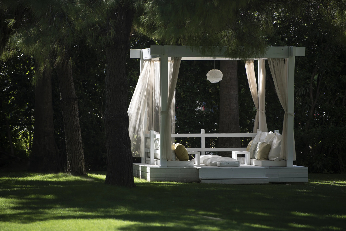 Barut Hemera - Ultra All Inclusive