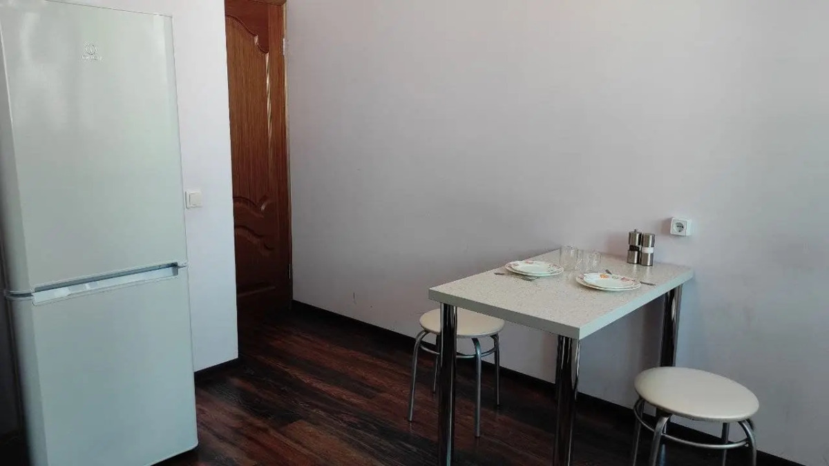 Однокомнатная Квартира ТЦ Планета