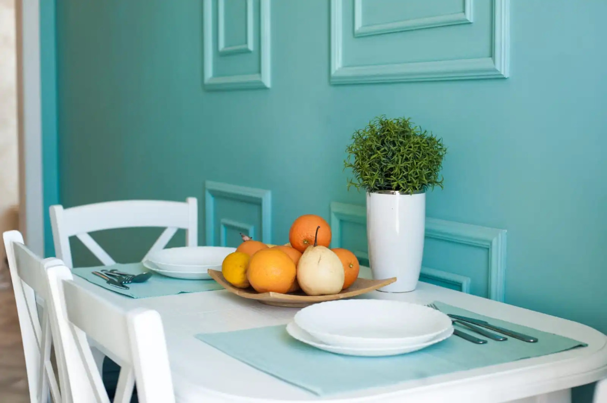 Raushen Prestige с Видом на Море