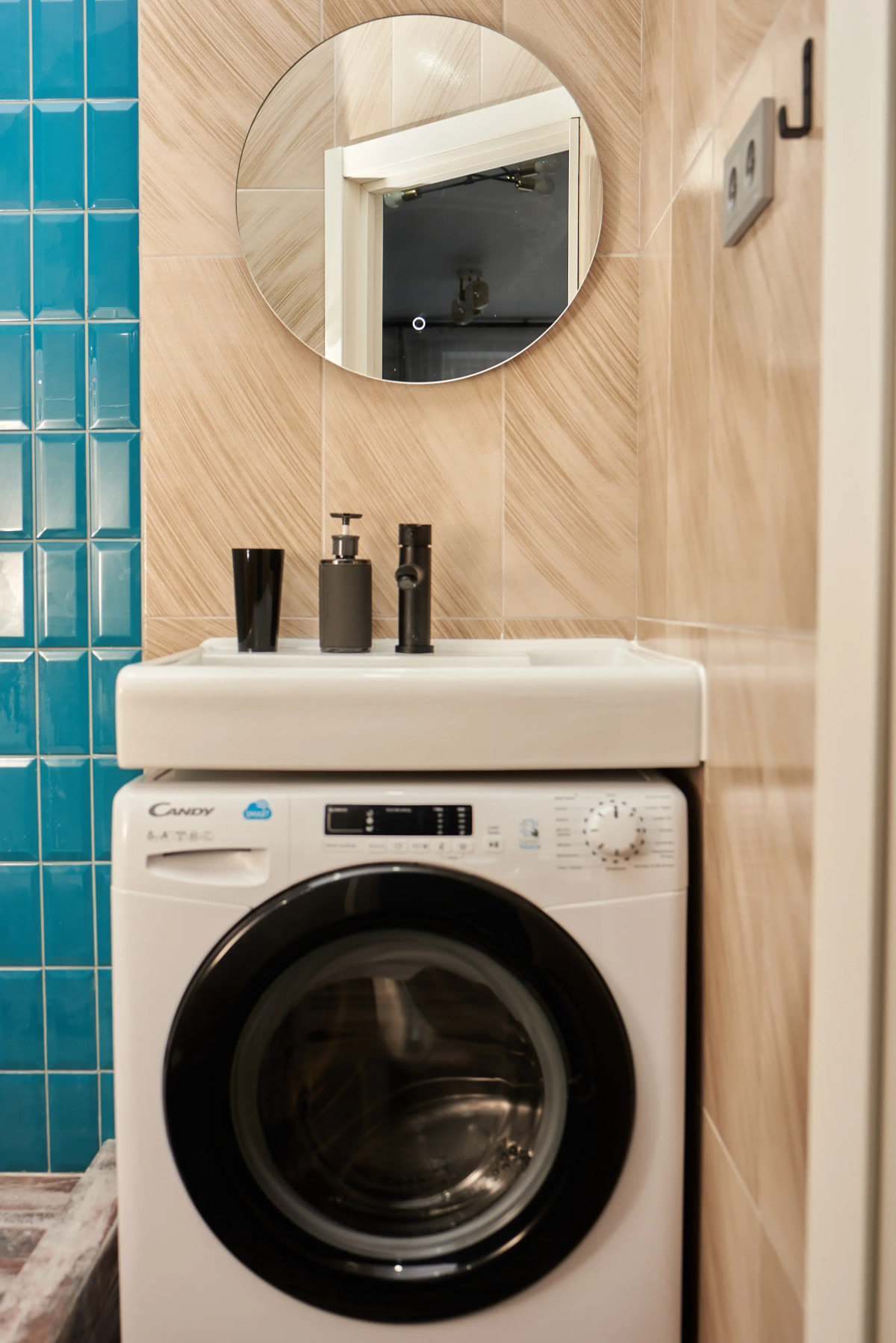 Апартаменты Отличное Расположение в Центре Города от Уют и Комфорт Нн