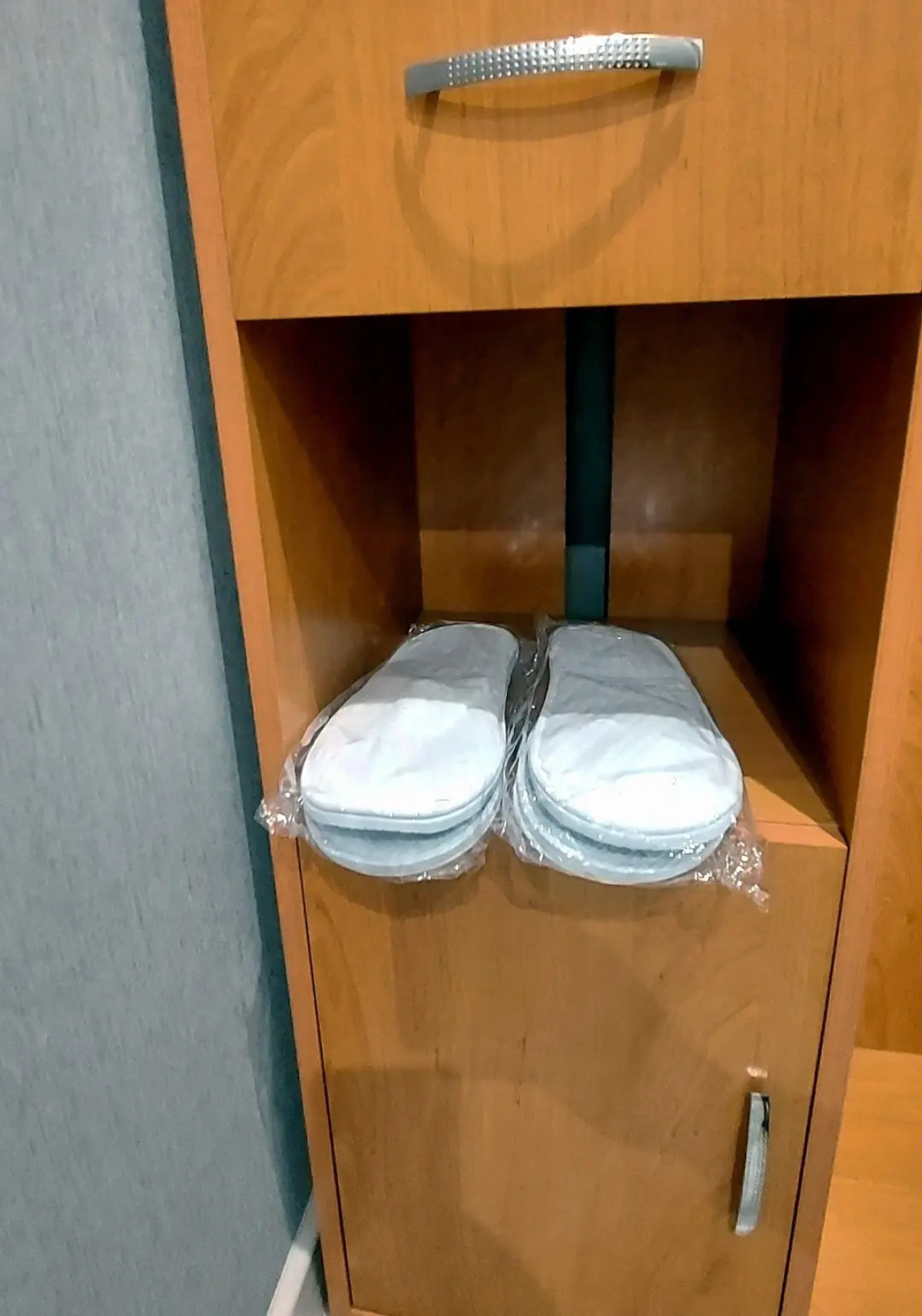 Квартира на Комсомольской уютная и комфортная