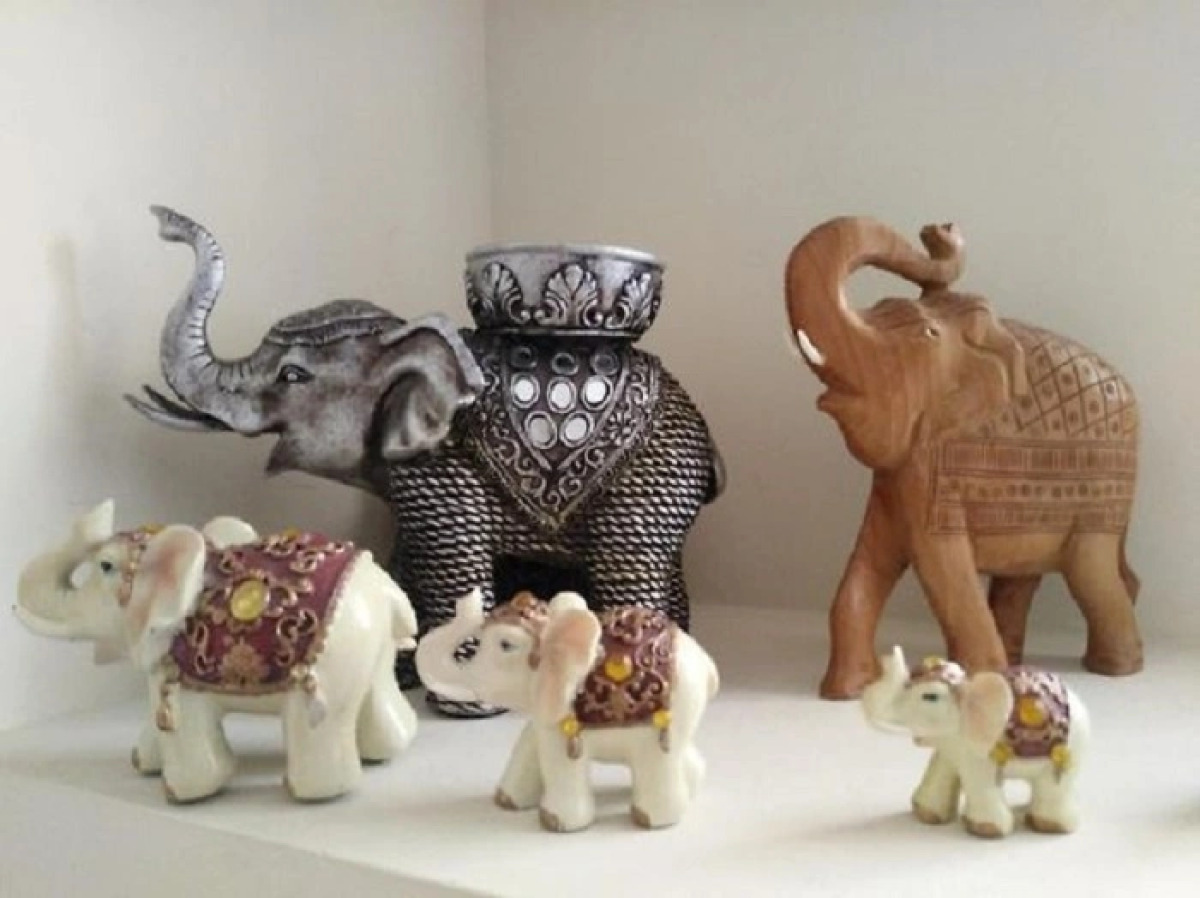 Апартаменты Вдохновение