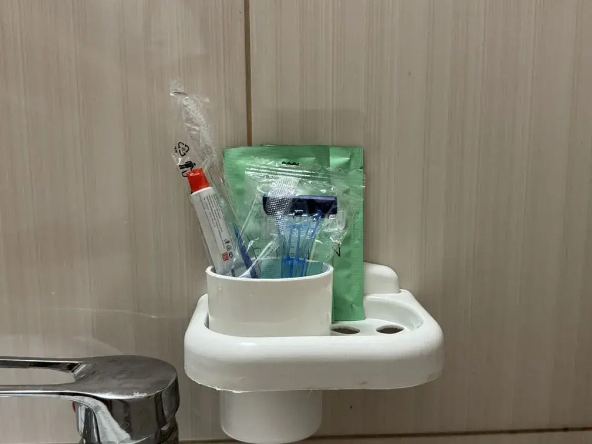 Апартаменты студия Апартоника