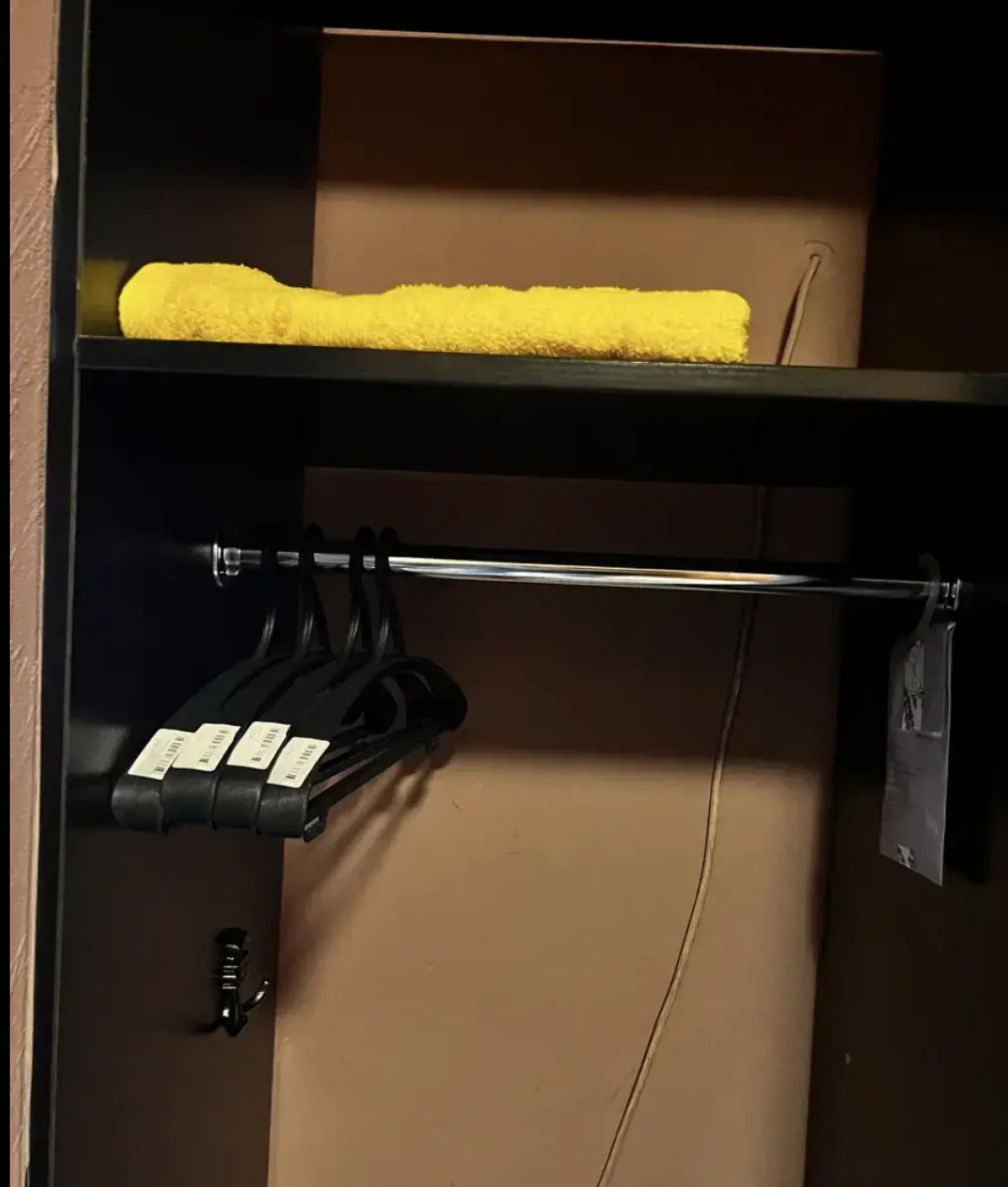 Апартаменты Белгородский Проспект 34