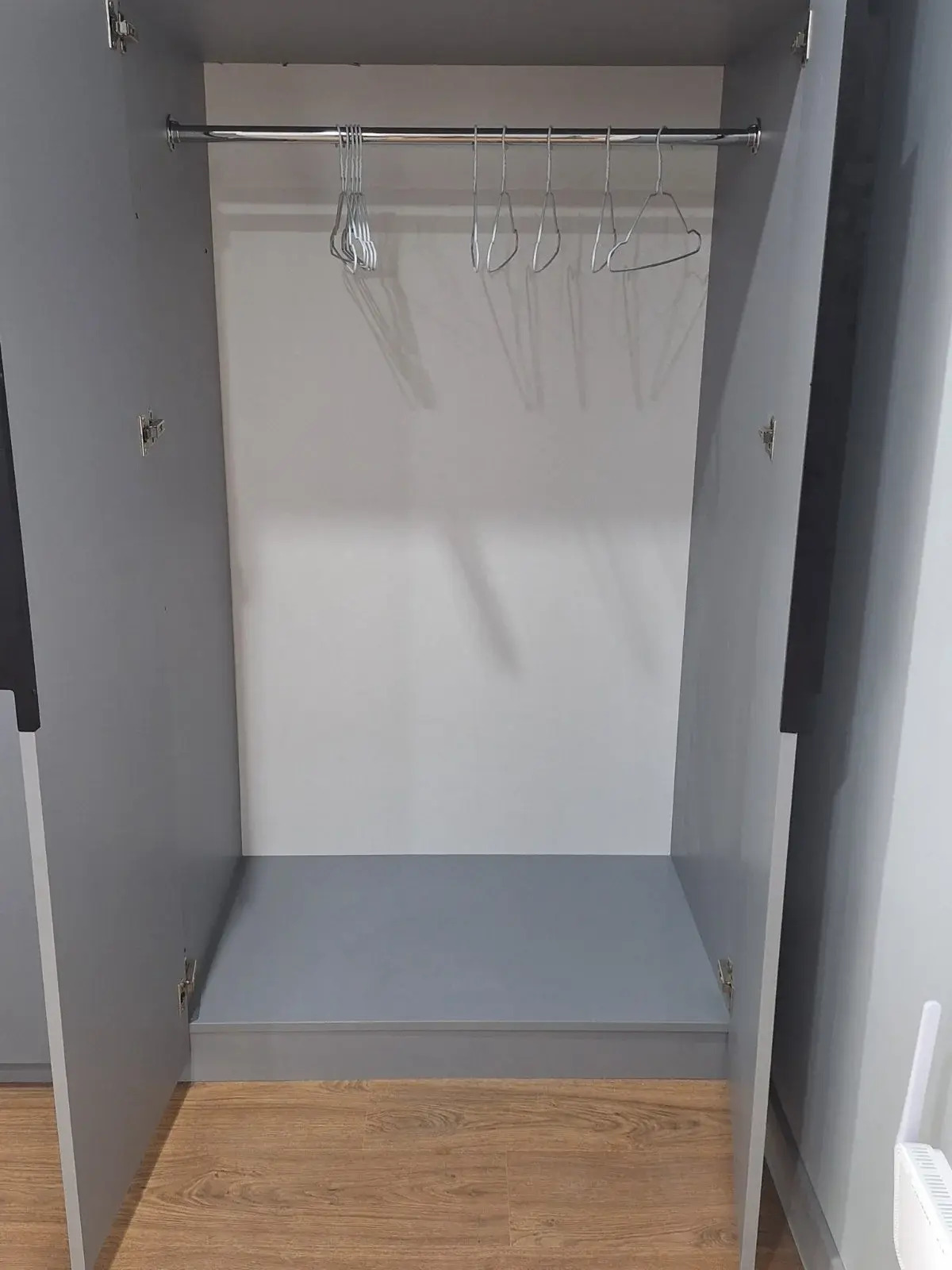 Квартира Уютная в Бресте