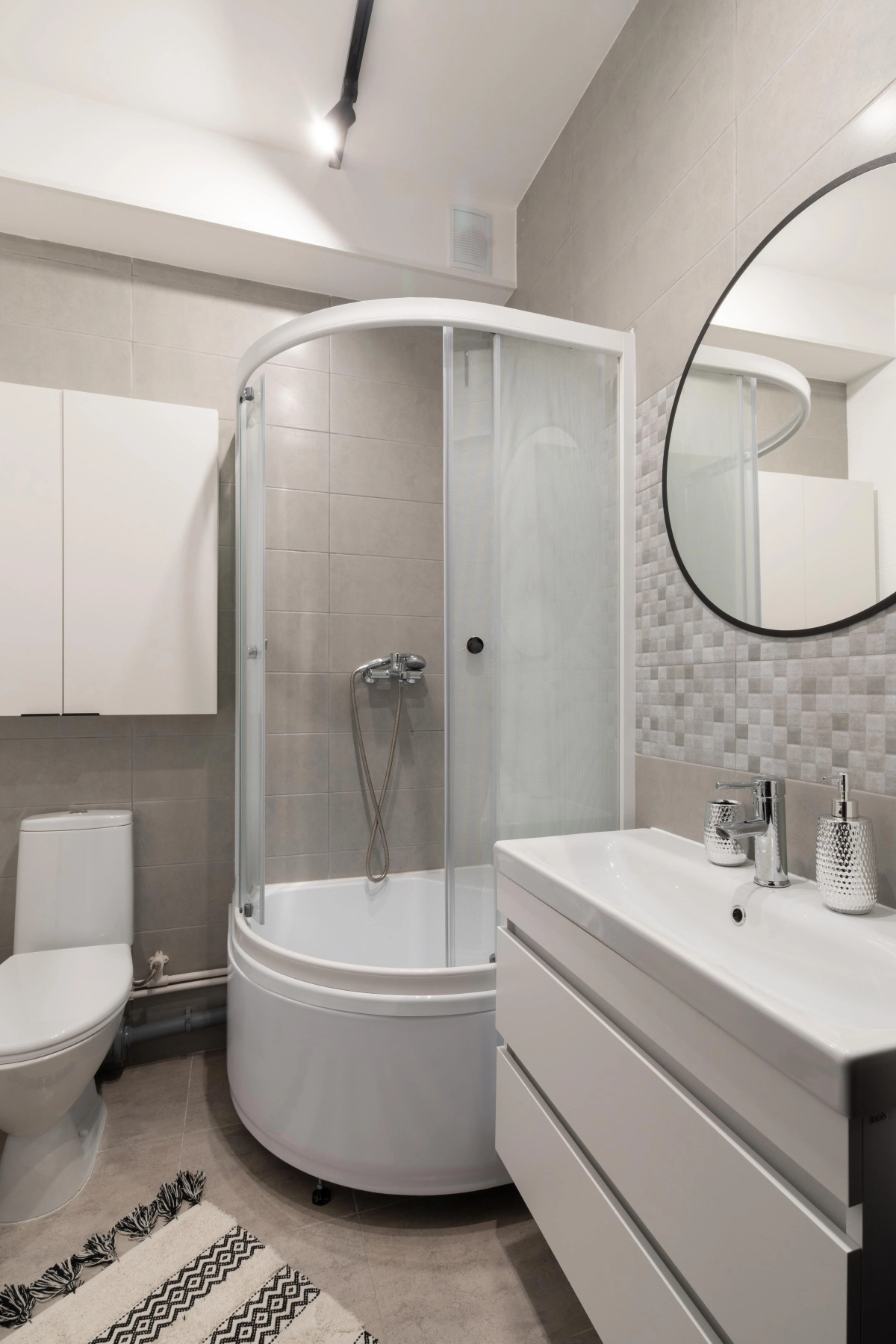 Апартаменты RentalSPb