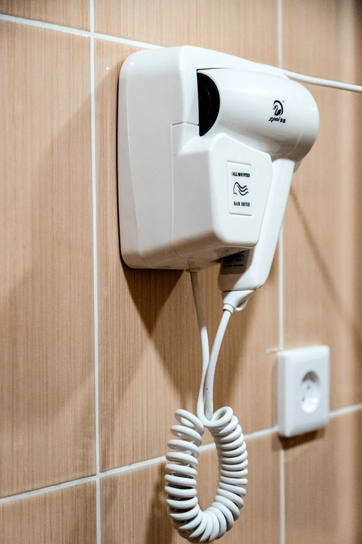 Отель Golden Palace