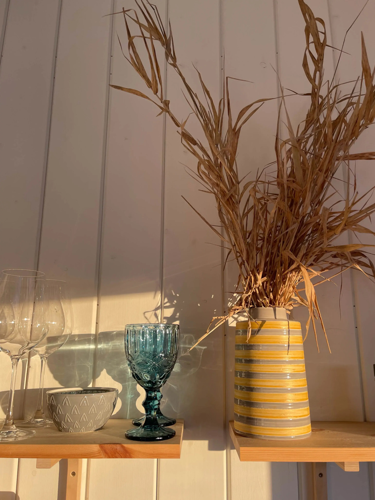 Гостевой дом Хорошее Место