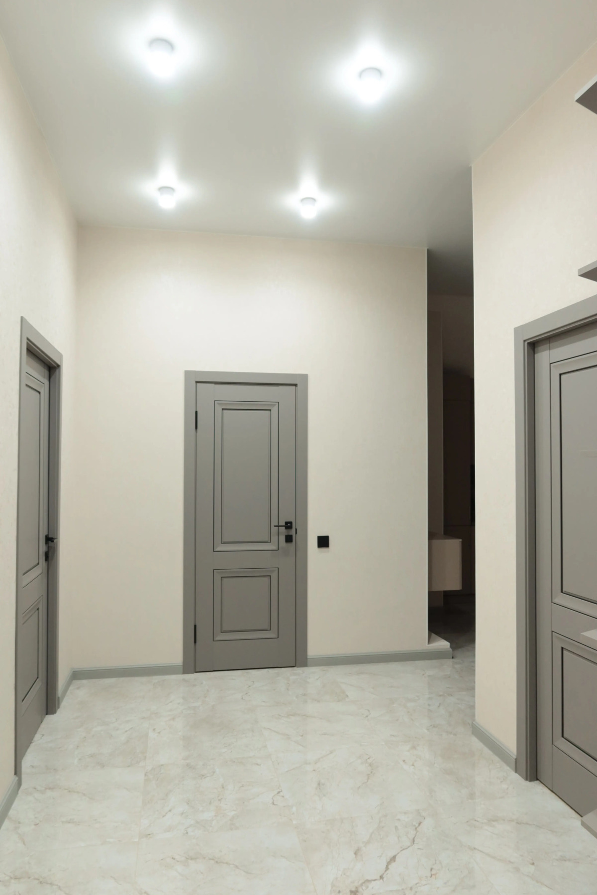 Квартира новая и очень уютная в курортной части города