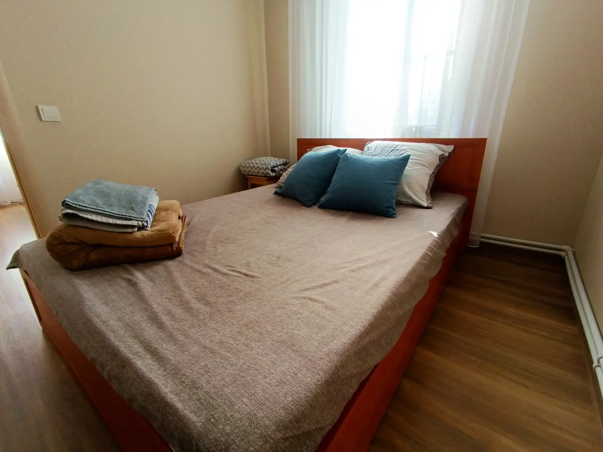 Частный Дом Country House