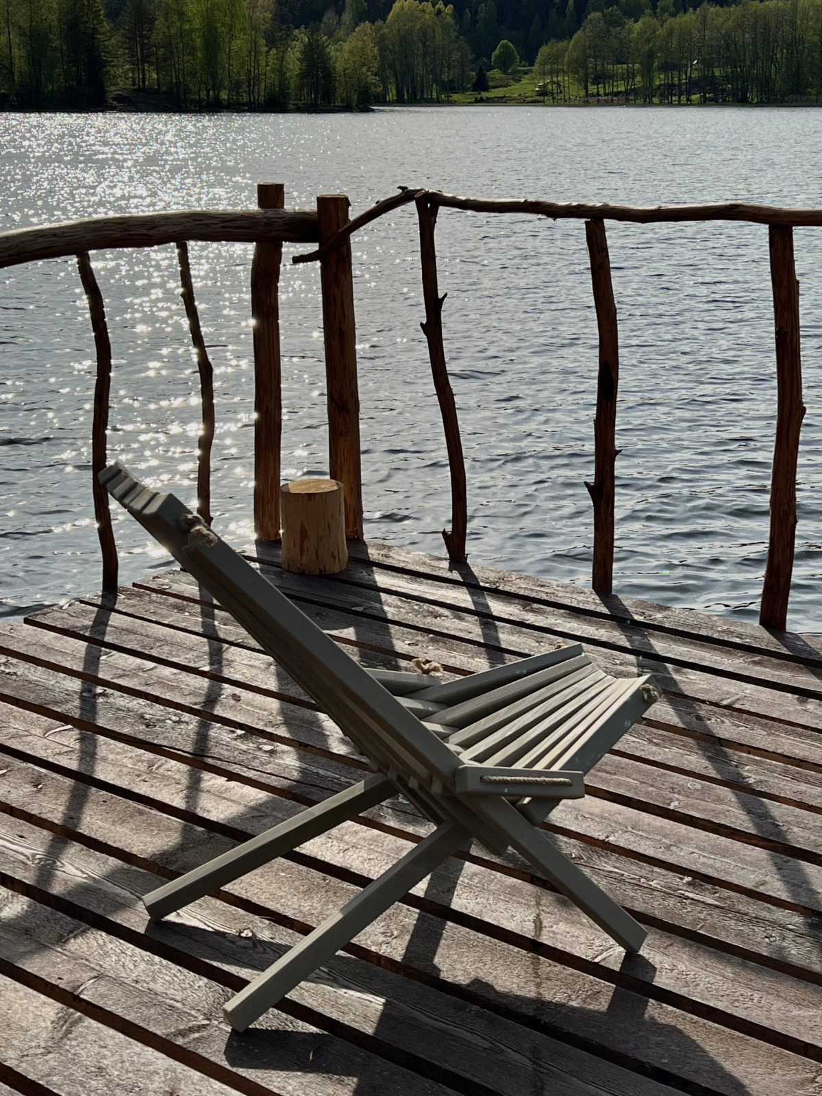 База Отдыха Берлога