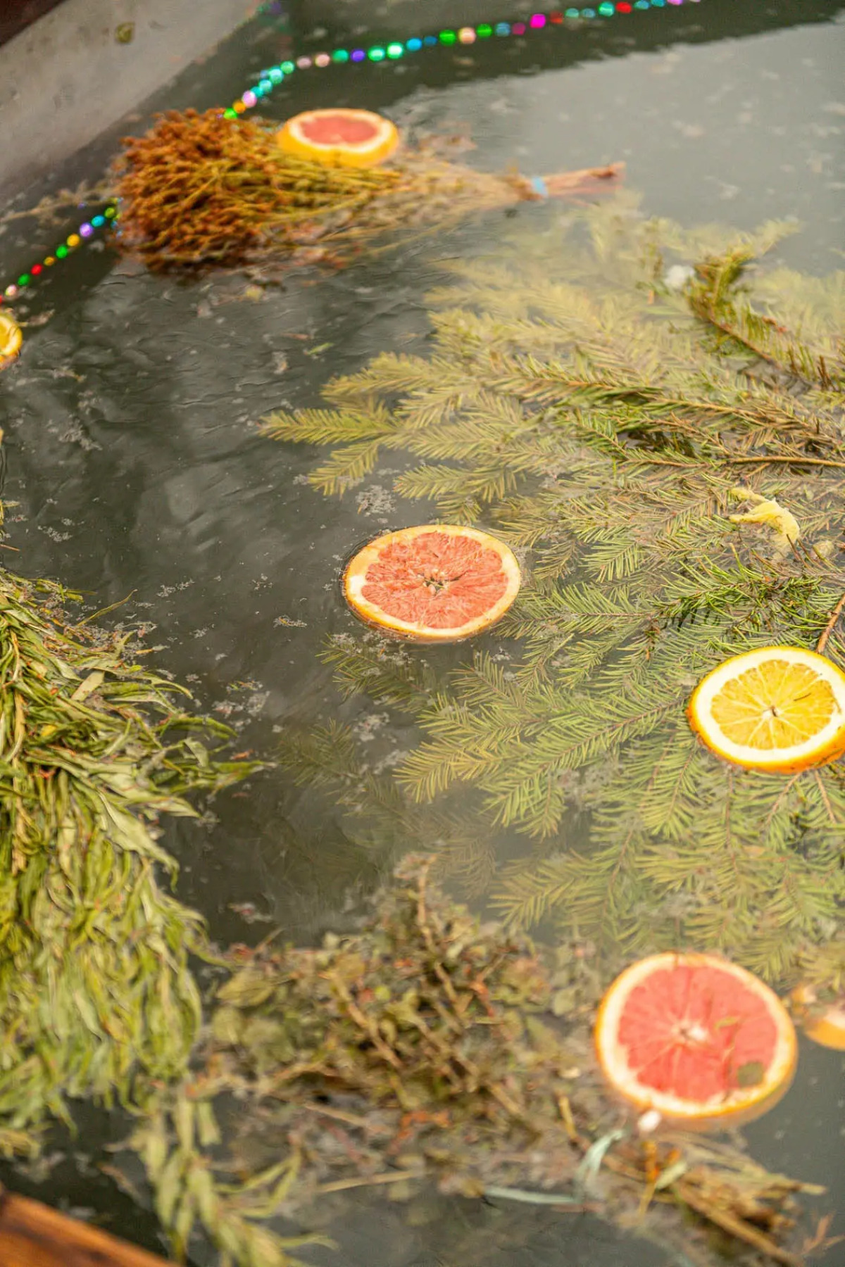 Гостевой дом Кикино на Веле