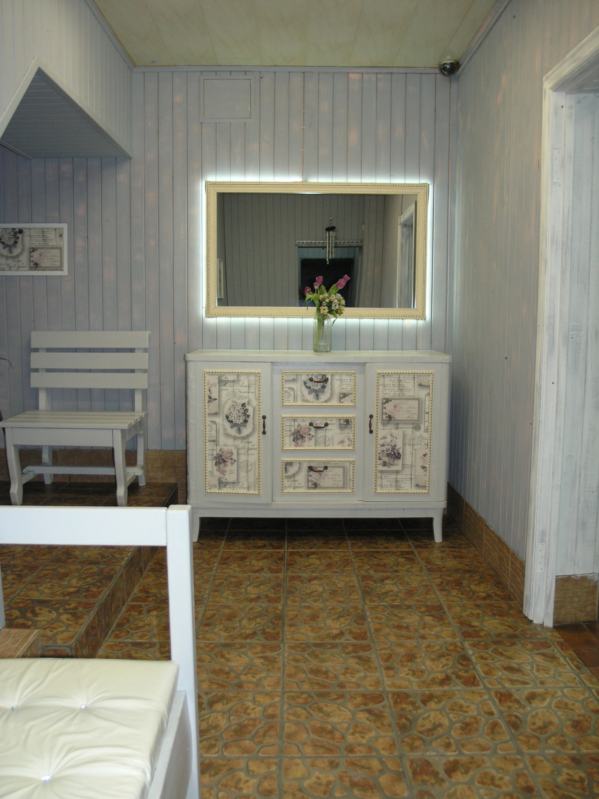 Мини-Отель Винтаж