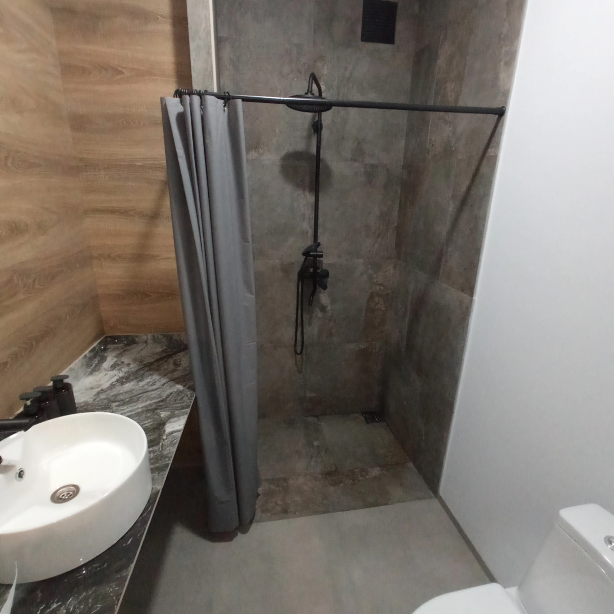 Апартаменты У Озера