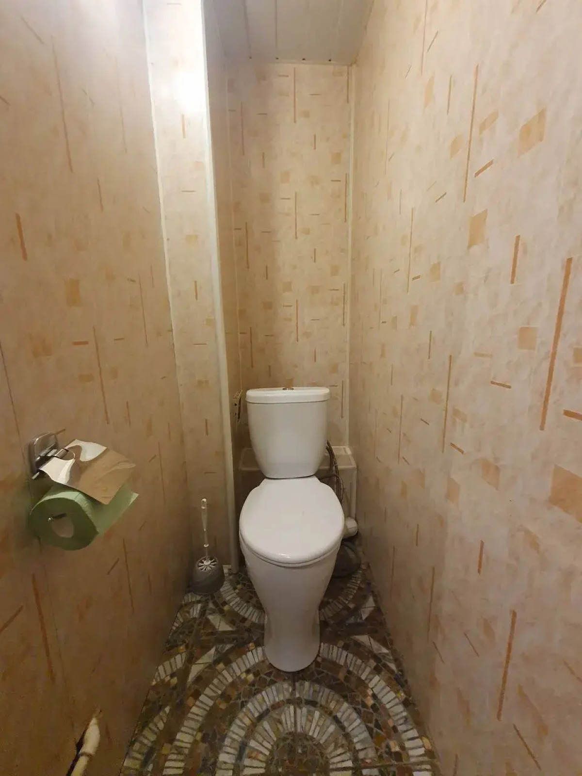 Апартаменты Как Дома