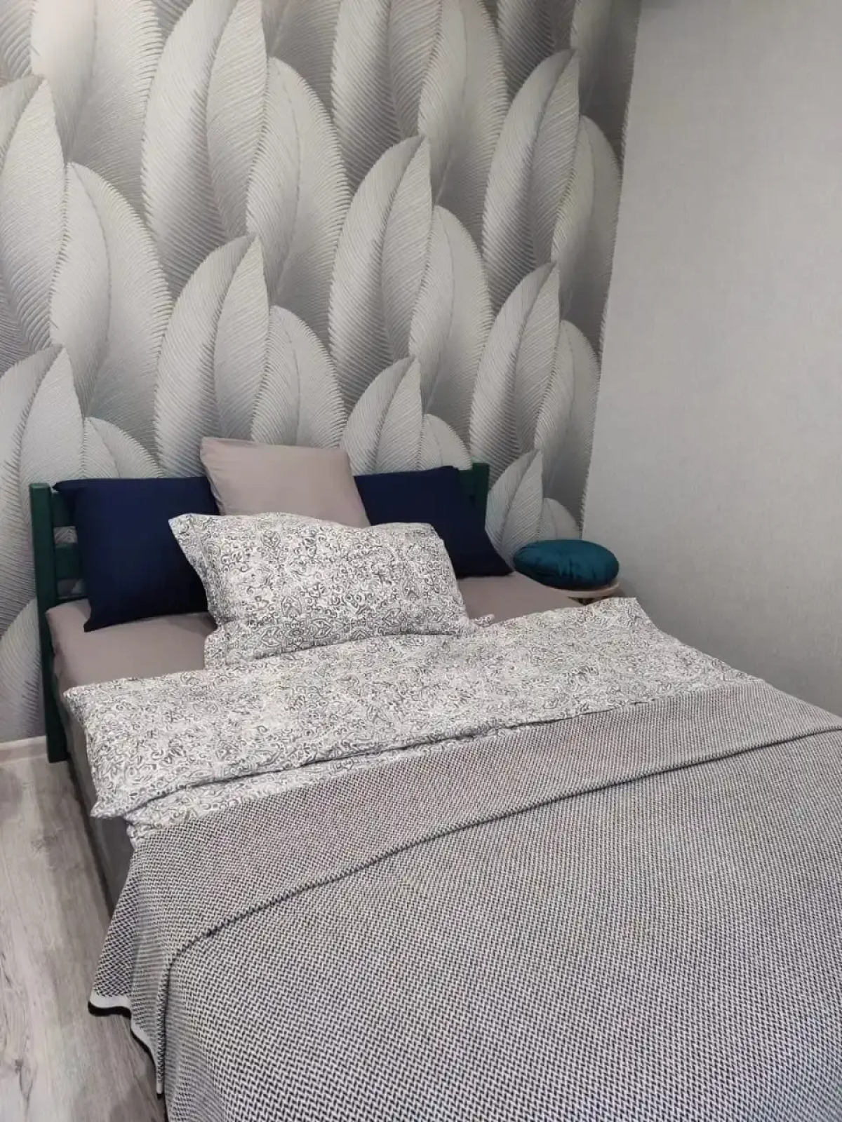 Апартаменты Vidov sea