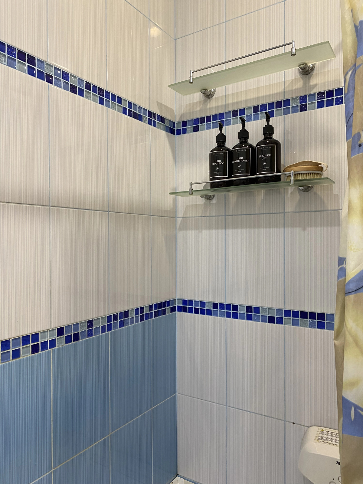 Квартира Двухкомнатная Большая у Московского Вокзала