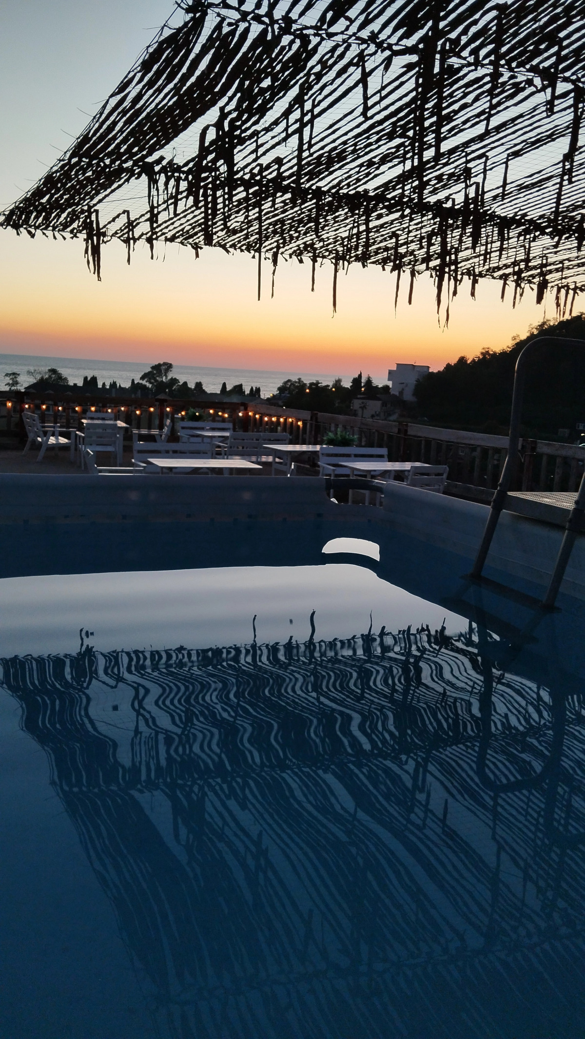 Гостевой Дом Династия