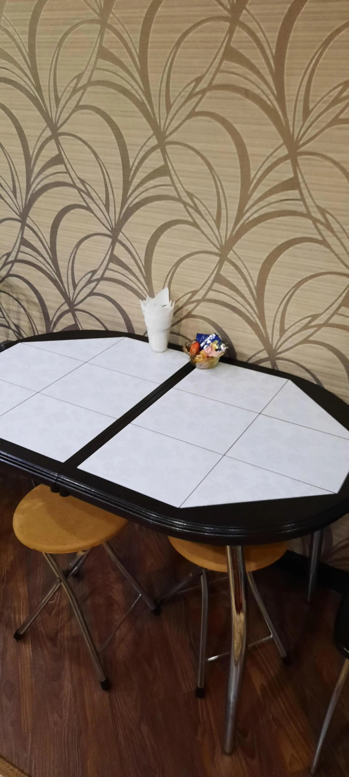 Квартира Апартаменты Ореховой