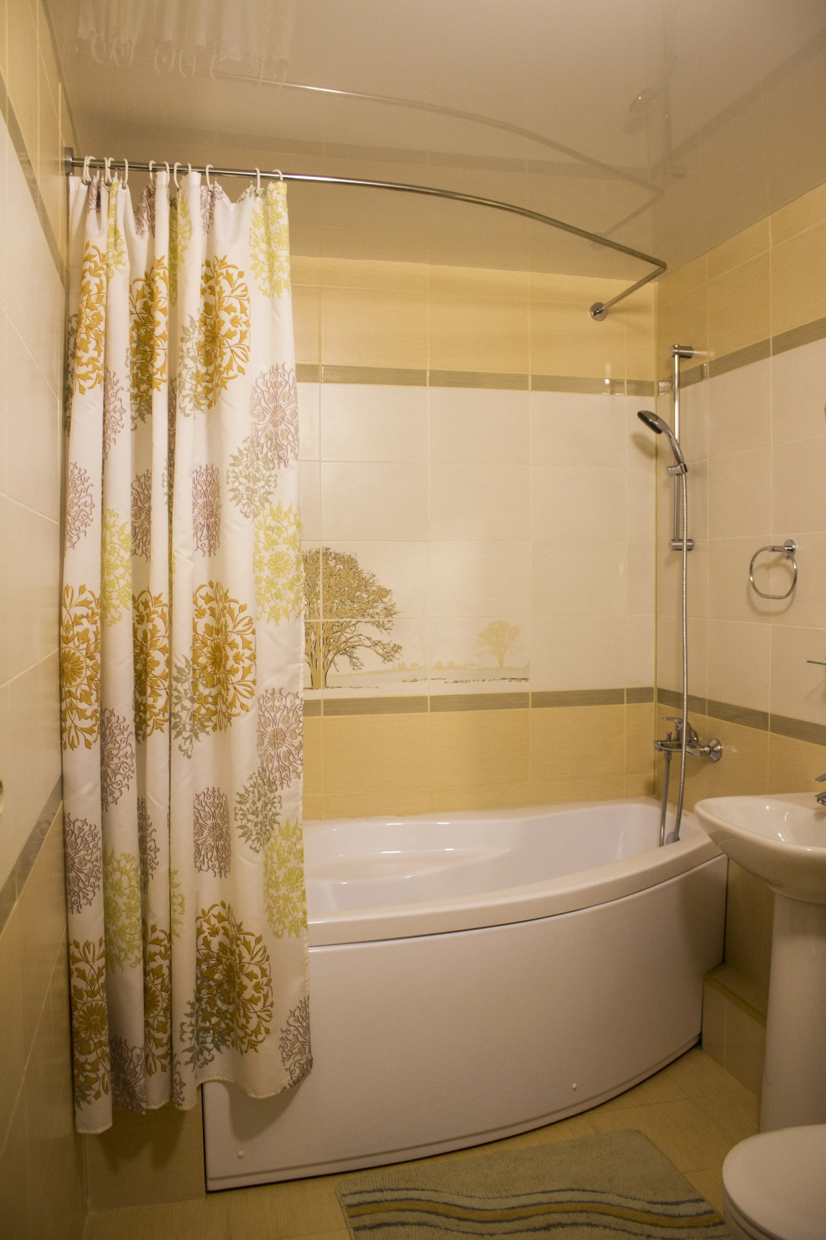 Отель Новоуральск